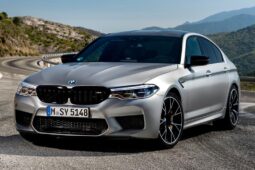 Alfa Romeo Stelvio 2023